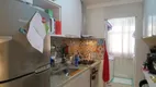 Foto 7 de Apartamento com 2 Quartos à venda, 84m² em Vila Industrial, Campinas