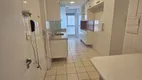 Foto 7 de Apartamento com 2 Quartos à venda, 97m² em Barra da Tijuca, Rio de Janeiro