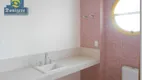 Foto 23 de Apartamento com 4 Quartos à venda, 227m² em Jardim, Santo André