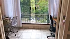 Foto 29 de Casa com 3 Quartos à venda, 253m² em Aclimação, São Paulo