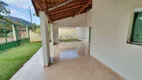 Foto 24 de Casa com 3 Quartos à venda, 160m² em Lagoinha, Ubatuba