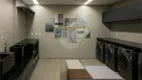 Foto 25 de Apartamento com 1 Quarto à venda, 86m² em Vila Olímpia, São Paulo