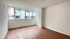 Foto 6 de Apartamento com 3 Quartos à venda, 160m² em Barra da Tijuca, Rio de Janeiro