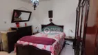 Foto 23 de Casa com 4 Quartos à venda, 210m² em Itaipu, Niterói