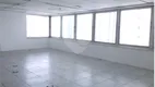 Foto 2 de Sala Comercial para alugar, 132m² em Itaim Bibi, São Paulo