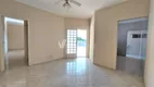 Foto 25 de Sobrado com 5 Quartos à venda, 220m² em Loteamento Nova Espírito Santo, Valinhos