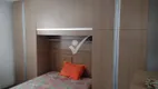 Foto 16 de Apartamento com 2 Quartos à venda, 54m² em Vila Formosa, São Paulo