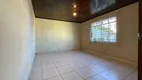 Foto 22 de Casa com 3 Quartos à venda, 390m² em Uberaba, Curitiba