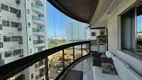 Foto 20 de Apartamento com 2 Quartos à venda, 70m² em Jacarepaguá, Rio de Janeiro