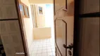 Foto 12 de Casa de Condomínio com 4 Quartos à venda, 125m² em Abrantes, Camaçari