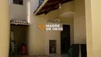 Foto 19 de Casa de Condomínio com 4 Quartos à venda, 269m² em JOSE DE ALENCAR, Fortaleza