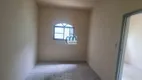 Foto 18 de Casa com 2 Quartos à venda, 38m² em Itaúna, São Gonçalo