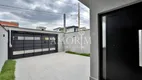Foto 4 de Casa de Condomínio com 3 Quartos à venda, 117m² em Jaguari, Santana de Parnaíba
