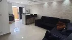 Foto 2 de Casa com 2 Quartos à venda, 75m² em Vila Sao Pedro, São Paulo