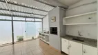 Foto 10 de Casa de Condomínio com 3 Quartos à venda, 190m² em Parque Jamaica, Londrina
