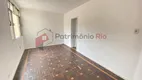 Foto 2 de Apartamento com 2 Quartos à venda, 70m² em Vista Alegre, Rio de Janeiro