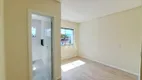 Foto 11 de Casa com 2 Quartos à venda, 110m² em Costa E Silva, Joinville