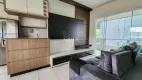 Foto 3 de Apartamento com 3 Quartos para alugar, 76m² em Jardim Sofia, Joinville