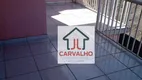 Foto 2 de Casa com 2 Quartos à venda, 85m² em Jardim Ouro Preto, Nova Friburgo