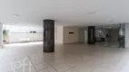 Foto 37 de Apartamento com 3 Quartos à venda, 158m² em Jardim Paulista, São Paulo