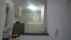 Foto 3 de Apartamento com 2 Quartos à venda, 46m² em Novo Horizonte, Piracicaba