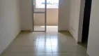 Foto 12 de Apartamento com 2 Quartos à venda, 59m² em Jardim Bela Vista, Jacareí