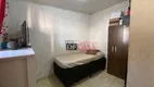 Foto 4 de Sobrado com 2 Quartos à venda, 101m² em Itaquera, São Paulo