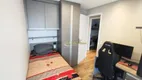 Foto 10 de Apartamento com 3 Quartos à venda, 70m² em Parque das Nações, Santo André