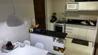 Foto 10 de Apartamento com 3 Quartos à venda, 136m² em Ponta Negra, Natal