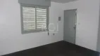 Foto 5 de Apartamento com 3 Quartos à venda, 85m² em Bom Jesus, Porto Alegre