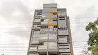 Foto 44 de Apartamento com 1 Quarto à venda, 30m² em Vila Madalena, São Paulo