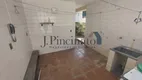 Foto 40 de Sobrado com 5 Quartos para alugar, 413m² em VILA VIRGINIA, Jundiaí