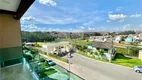 Foto 28 de Casa de Condomínio com 3 Quartos à venda, 261m² em Chácara Roselândia, Cotia
