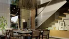 Foto 87 de Casa de Condomínio com 3 Quartos à venda, 150m² em Jardim Europa, Poços de Caldas