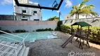 Foto 23 de Apartamento com 3 Quartos à venda, 135m² em Dionísio Torres, Fortaleza