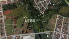 Foto 5 de Lote/Terreno à venda, 46811m² em Jardim Olímpico, Aparecida de Goiânia