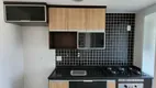 Foto 7 de Apartamento com 2 Quartos à venda, 62m² em Centro, Nilópolis