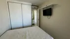 Foto 12 de Apartamento com 1 Quarto para venda ou aluguel, 49m² em Campo Belo, São Paulo