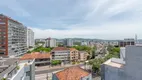 Foto 7 de Apartamento com 3 Quartos à venda, 119m² em Petrópolis, Porto Alegre