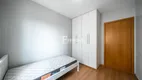 Foto 14 de Apartamento com 2 Quartos à venda, 66m² em Guara II, Brasília