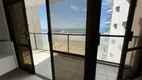 Foto 10 de Apartamento com 4 Quartos à venda, 222m² em Pitangueiras, Guarujá