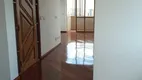 Foto 4 de Apartamento com 3 Quartos para alugar, 183m² em Campo Belo, Londrina