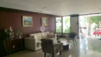 Foto 36 de Apartamento com 2 Quartos à venda, 72m² em Engenho Novo, Rio de Janeiro