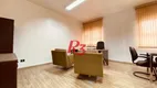 Foto 2 de Sala Comercial para venda ou aluguel, 62m² em Vila Belmiro, Santos