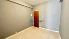 Foto 4 de Sala Comercial à venda, 30m² em Barra da Tijuca, Rio de Janeiro