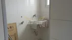 Foto 33 de Apartamento com 3 Quartos à venda, 98m² em Campestre, Santo André