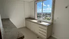 Foto 11 de Apartamento com 3 Quartos à venda, 90m² em Vila Rosa, Goiânia