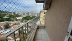 Foto 2 de Cobertura com 3 Quartos à venda, 160m² em Icaraí, Niterói