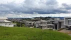 Foto 11 de Lote/Terreno à venda em Caxambú, Jundiaí