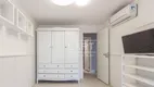 Foto 16 de Apartamento com 3 Quartos à venda, 200m² em Flamengo, Rio de Janeiro